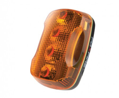 Picture of VisionSafe -PSLBL - PERSONAL SAFETY LIGHTS 